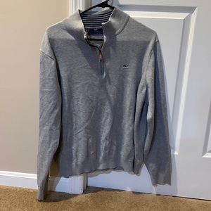 Vineyard Vines Sweatshirt